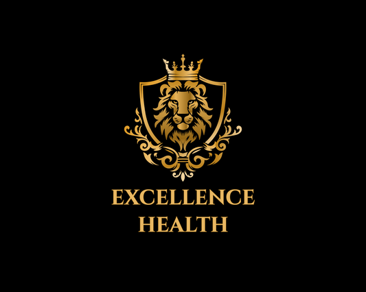 Guide to ExcellenceHealth.pdf
