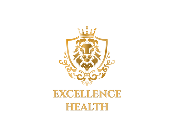 ExcellenceHealth